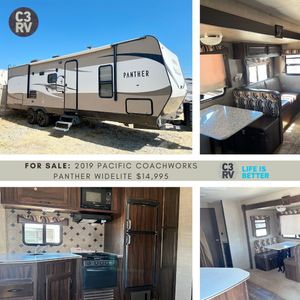 Image post by @c3rvsalesandrentals on Instagram