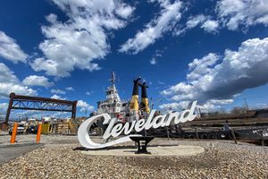 Image post by @tcpphotocle on Instagram