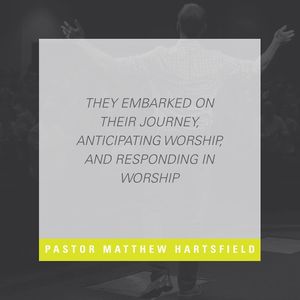 Image post by @bayhopechurch on Instagram