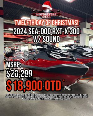 Image post by @motorcyclemall on Instagram
