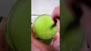 Video post by @bromleysartsupplies on YouTube