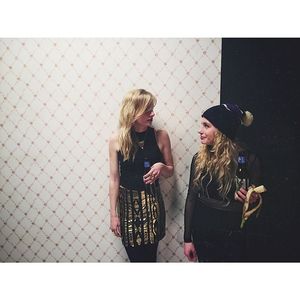 Image post by @grieves on Instagram