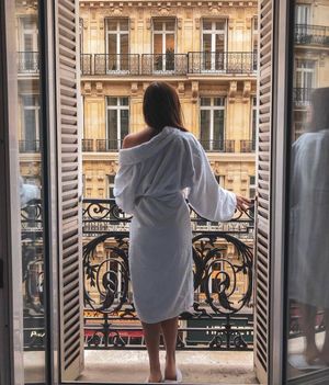 Image post by @worldhotels_collection on Instagram