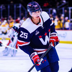 Image post by @geargeekhockey on Instagram