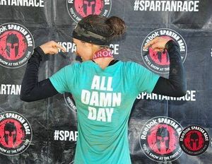 Image post by @athleticlab on Instagram