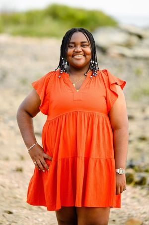 Image post by @ephemiamariaphotography on Facebook