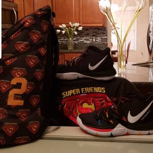Image post by @jerry_easter_2nd on Instagram