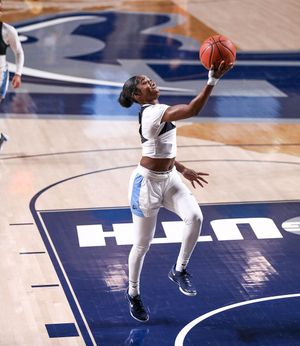 Image post by @longwoodwbb on Instagram