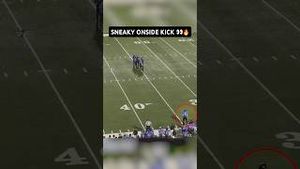 Video post by @maxpreps on YouTube
