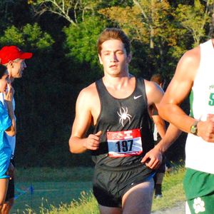 Image post by @richmondxctf on Instagram