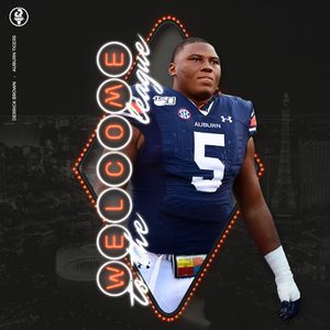Image post by @championsround on Instagram