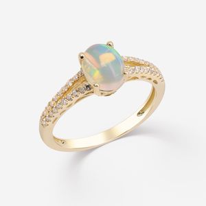 Image post by @helzbergdiamonds on Instagram