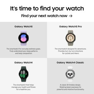 Image post by @samsungmobile on Instagram