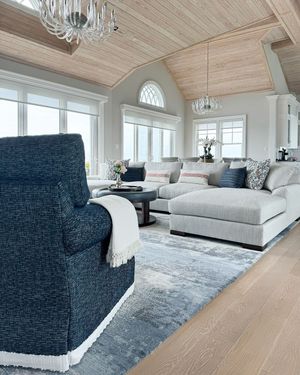Image post by @eastendinteriors on Instagram