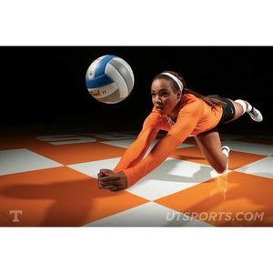 Image post by @vol_photos on Instagram