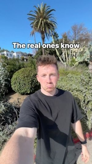 Video post by @launchmode1 on Facebook