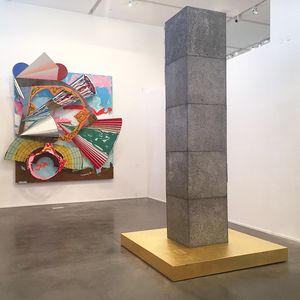 Image post by @phillipsauction on Instagram