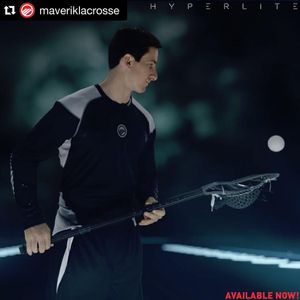 Image post by @cascade_lacrosse on Instagram