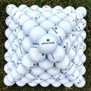 Image post by @wilsongolfcanada on Instagram