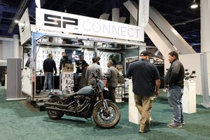 Image post by @aimexpo on Instagram