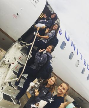 Image post by @ricesoccer on Instagram