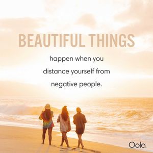 Image post by @oolalife on Instagram