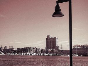 Image post by @_ohheytiff on Instagram