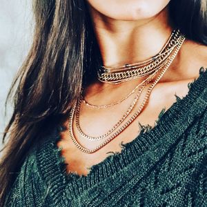 Image post by @allisondanield on Instagram