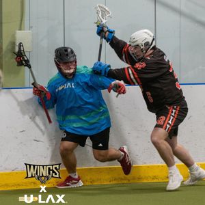 Image post by @nllwings on Instagram