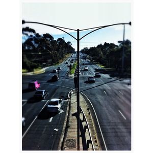 Image post by @loch_key on Instagram