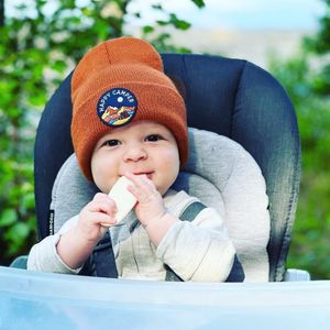 Image post by @babymummums on Instagram