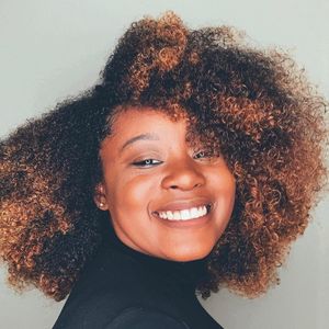 Image post by @vipluxuryhaircare on Instagram