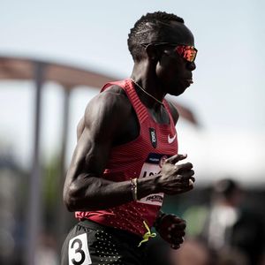 Image post by @bowermantc on Instagram