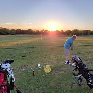 Image post by @tcrbrad on Instagram