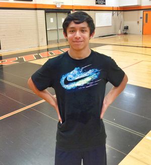 Image post by @beavertonhigh on Instagram