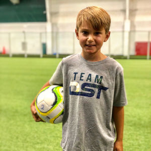 Image post by @dst_houston on Instagram
