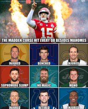 Image post by @nflxnbapolls on Instagram