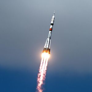 Image post by @nasaartemis on Instagram