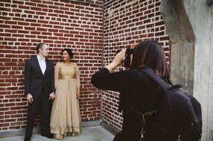 Image post by @thismodernlovephoto on Instagram