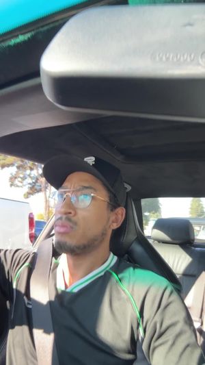 Video post by @thenapanetwork on TikTok