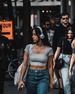 Image post by @mtl_unscripted on Instagram