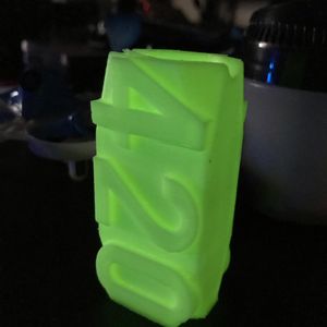 Image post by @slaytech on Instagram