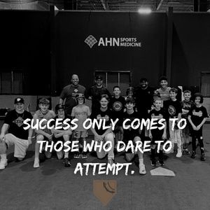 Image post by @thefortmckenry on Instagram