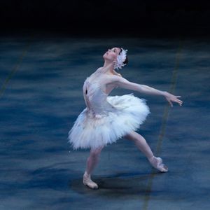 Image post by @bostonballet on Instagram