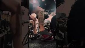 Video post by @betternoisemusic on YouTube