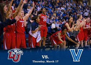 Image post by @libertywbb on Instagram