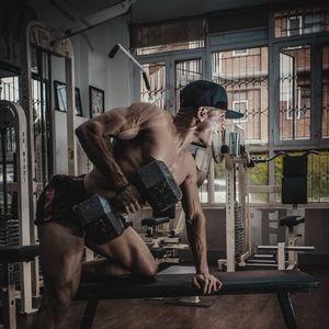 Image post by @gorkhaathletics on Instagram