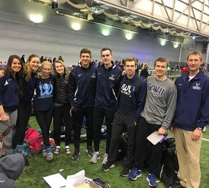 Image post by @wwutfxc on Instagram