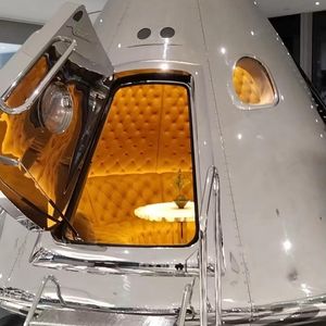 Image post by @timothyoulton on Instagram