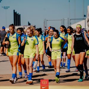 Image post by @ecnlgirls on Instagram